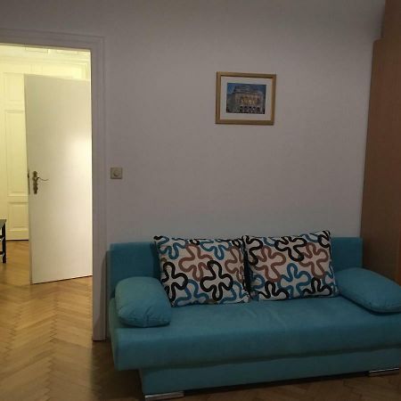 Apartment Vienna 55 Екстериор снимка