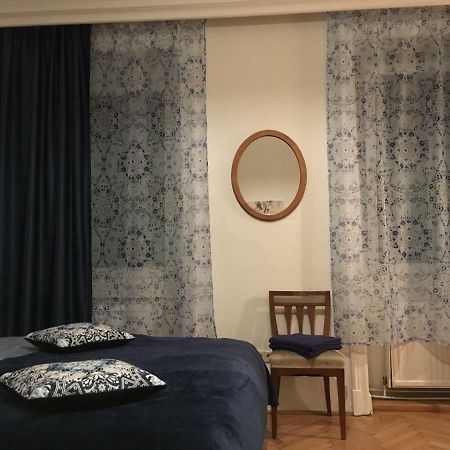 Apartment Vienna 55 Екстериор снимка