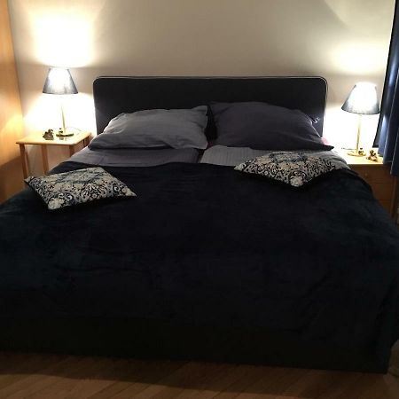 Apartment Vienna 55 Екстериор снимка