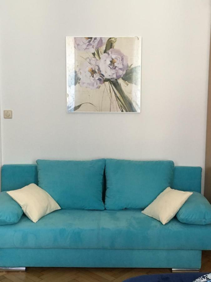 Apartment Vienna 55 Екстериор снимка
