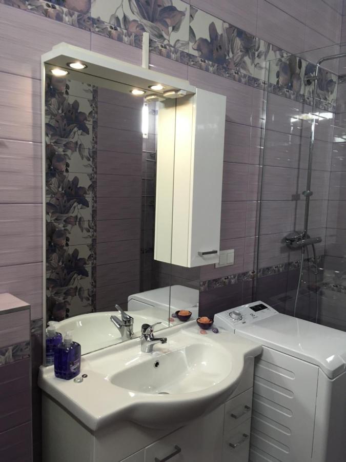 Apartment Vienna 55 Екстериор снимка