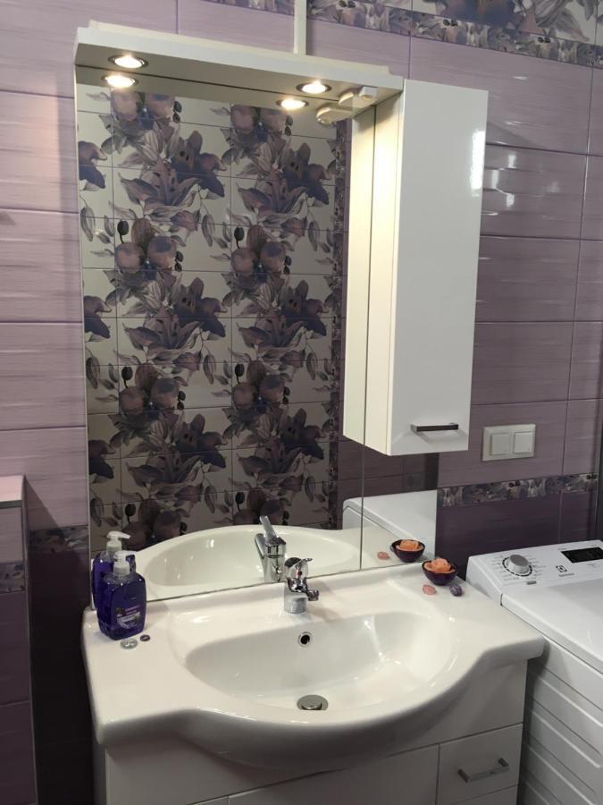 Apartment Vienna 55 Екстериор снимка