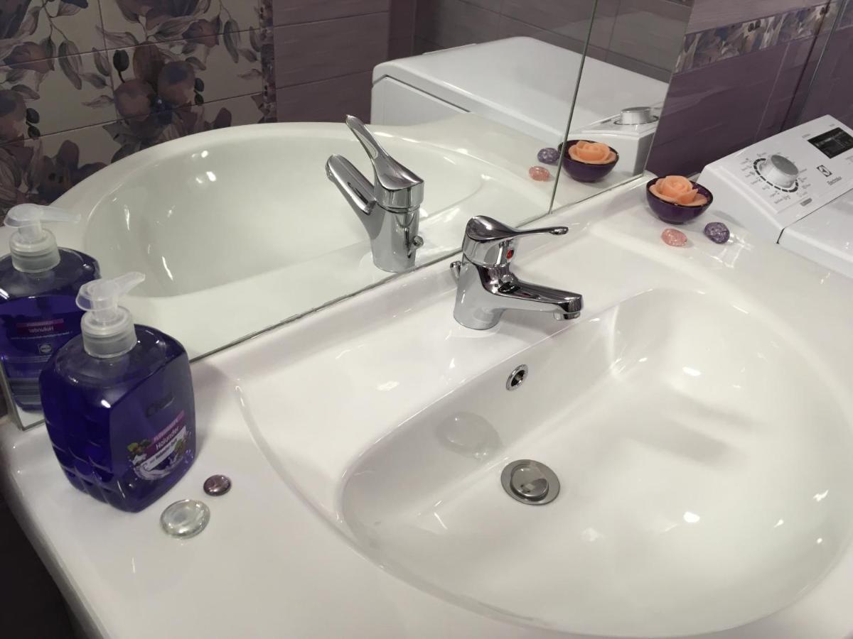 Apartment Vienna 55 Екстериор снимка